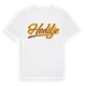 Hodilje baseball t-shirt