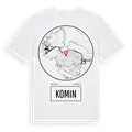 Komin t-shirt