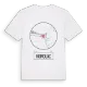 Komolac t-shirt