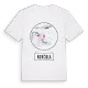 Korčula t-shirt