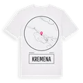 Kremena t-shirt