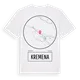 Kremena t-shirt
