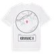 Krvavac II t-shirt