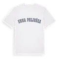 Kuna Pelješka college t-shirt