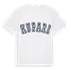 Kupari college t-shirt