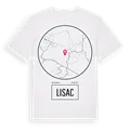 Lisac t-shirt
