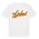 Ljubač baseball t-shirt