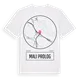 Mali Prolog t-shirt