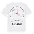 Maranovići t-shirt