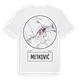 Metković t-shirt