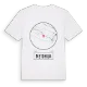 Metohija t-shirt