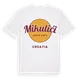 Mikulići cirkel t-shirt
