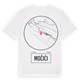 Močići t-shirt