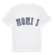 Momići college t-shirt