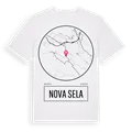 Nova Sela t-shirt