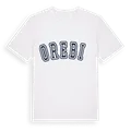 Orebić college t-shirt
