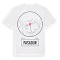 Pasadur t-shirt