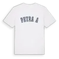 Petrača college t-shirt
