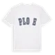 Ploče college t-shirt