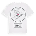 Ploče t-shirt