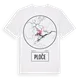 Ploče t-shirt