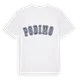 Podimoć college t-shirt