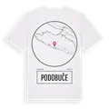 Podobuče t-shirt