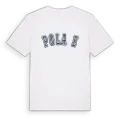 Polače college t-shirt