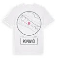 Popovići t-shirt