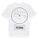 Potirna t-shirt