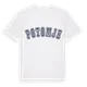 Potomje college t-shirt