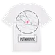 Putniković t-shirt