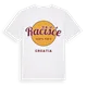 Račišće cirkel t-shirt
