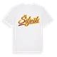 Šilješki baseball t-shirt