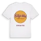 Šilješki cirkel t-shirt