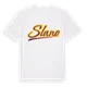 Slano baseball t-shirt