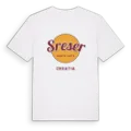 Sreser cirkel t-shirt