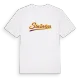 Staševica baseball t-shirt