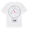 Ston t-shirt