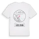 Sustjepan t-shirt