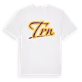 Trn baseball t-shirt