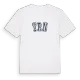 Trn college t-shirt