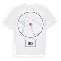 Trn t-shirt