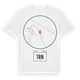Trn t-shirt