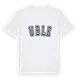Uble college t-shirt