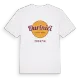 Đurinići cirkel t-shirt