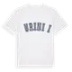Đurinići college t-shirt