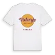 Vidonje cirkel t-shirt