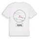 Viganj t-shirt
