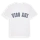 Visočani college t-shirt